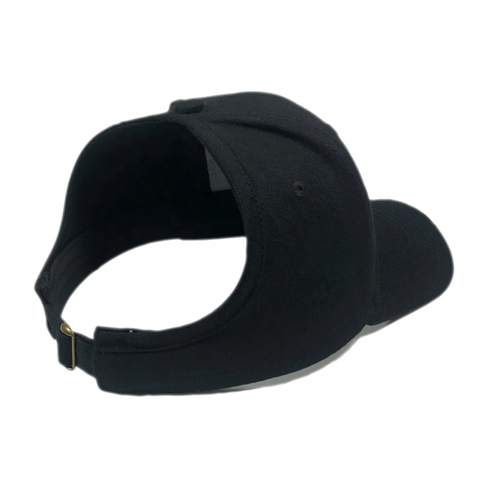 backless baseball caps.jpg