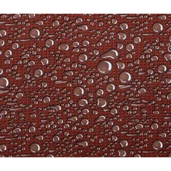 2021 New arrived women ankara wax printed fabric 6 yards 100% cotton super wax hollandais ankara fabric