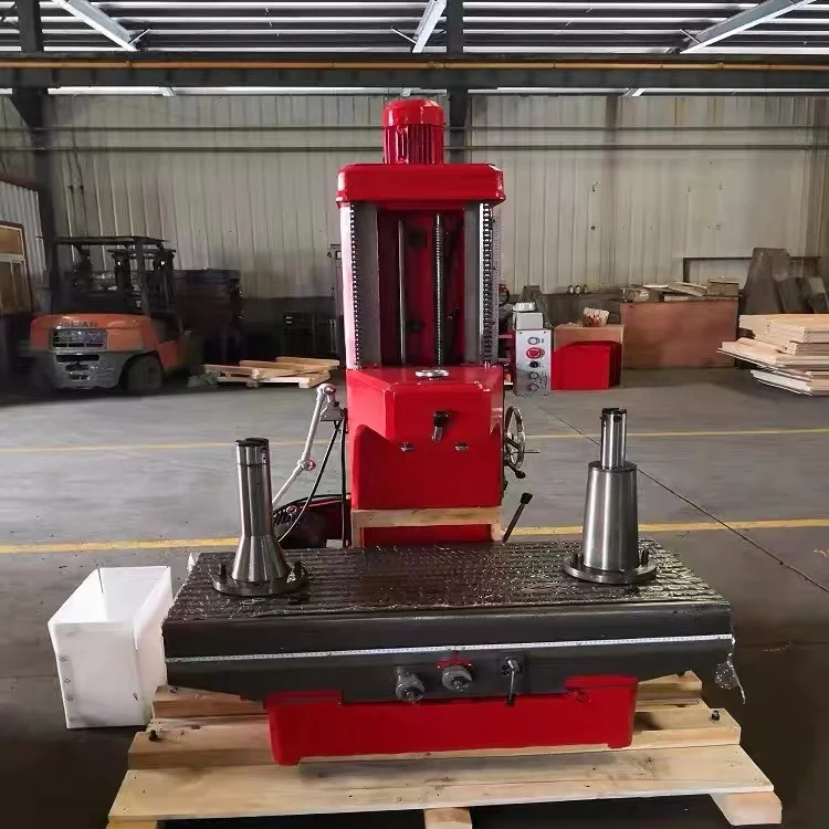 Automotive engine boring machine Cylinder Boring Machine Cylinder Honing equipment