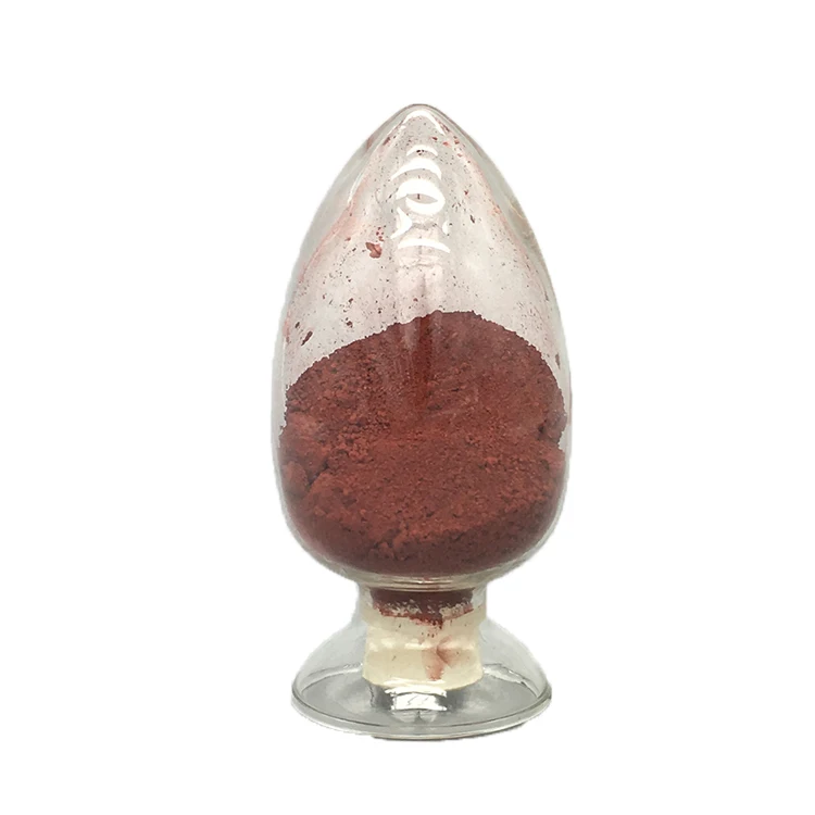 Provide high quality research reagent 3,5-Dimethoxy-4-hydroxybenzaldehyde  CAS 134-96-3