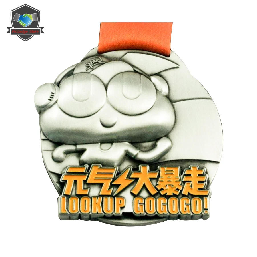 gold silver copper rose gold metal Taekwondo judo zinc alloy sports marathon medals custom medal/medallion