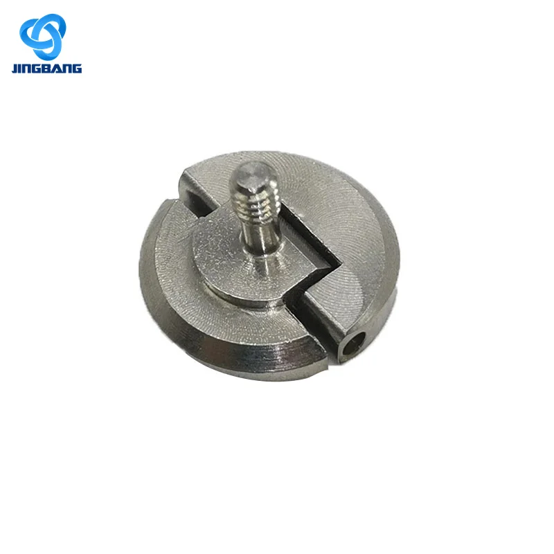 Luxury Nuts For Wheels Nux Effect Pedal Mg 30 Padlock With Footprint Sentinel A50 From Esab Shenli Machinery Store Screw