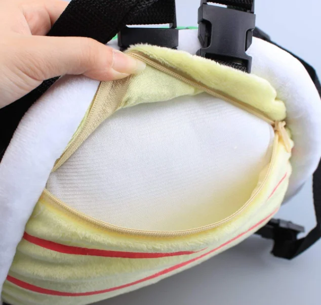 Super Mario Bros plush doll Cournot Turtle Shell Cushion Pillow Plush Toy kids gifts