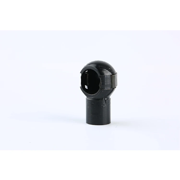
Hot sale Adjustable Custom Dimensions Rod End Ball Socket Joint 