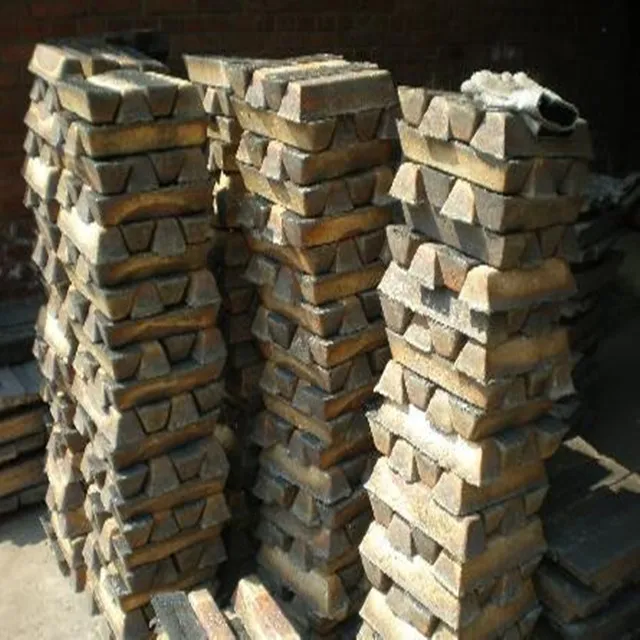 
Copper Ingots Insulated Copper Cable Scrap 99% For Ingots 