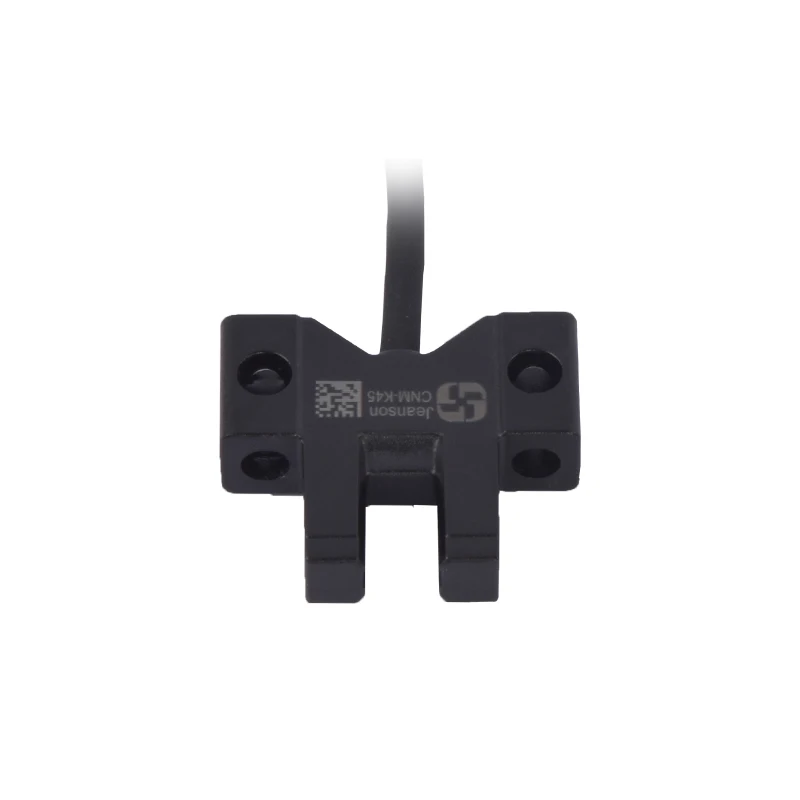 2021 New Design Anti-glare Interference K shaped Micro Photoelectric Sensor reflector other sensors