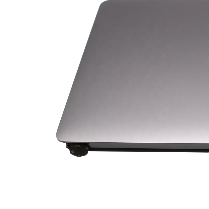 LCD For MacBook Pro 13 2017 Screen A1708 A1706 Screen Complete A1706 A1708 Display Assembly EMC3163 EMC3164 661-07970 661-05323