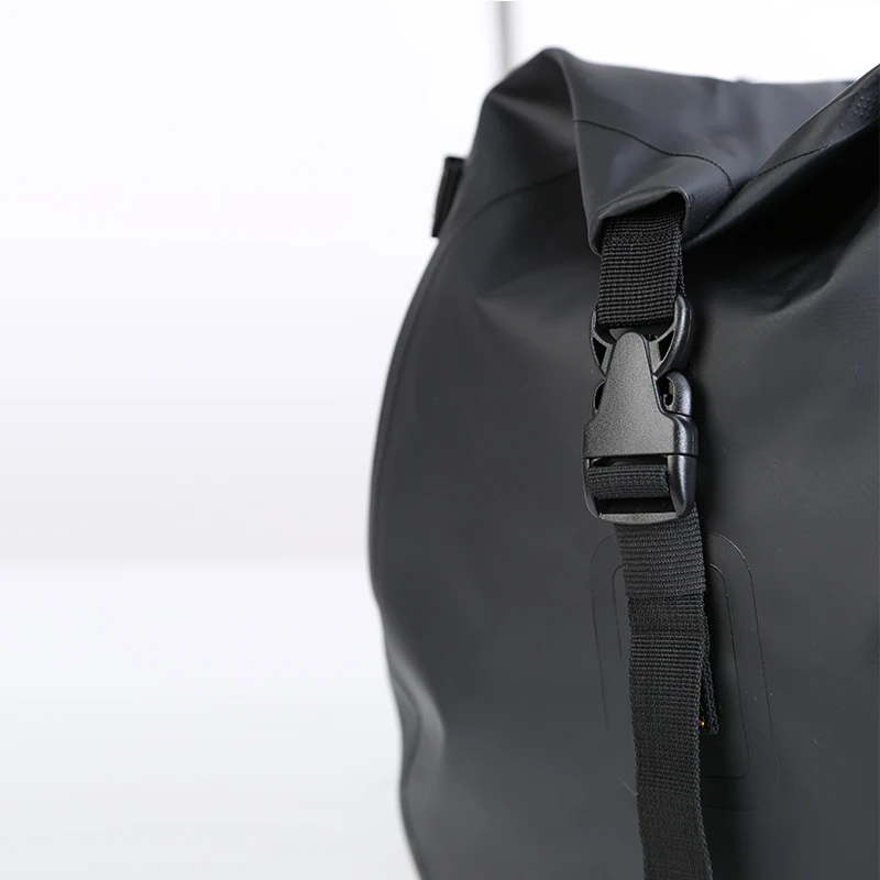 Индивидуальная наружная Водонепроницаемая спортивная сумка для мотоцикла оптом