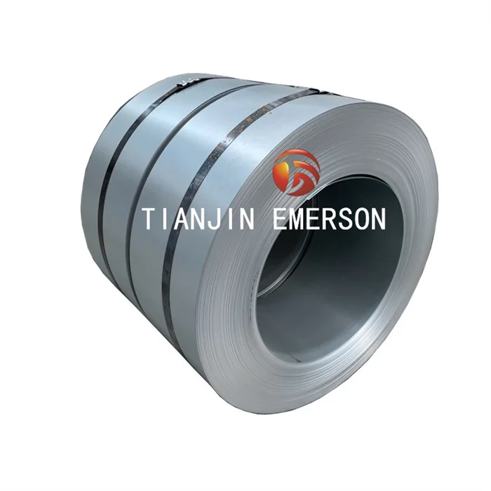 0.17-1.2mm thick supplier cold rolled/hot dipped galvanized steel plate  sgcc  0.5*1000  Galvanized Metal Steel Sheet in coils