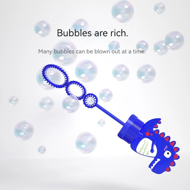 2023 новый дизайн, миниатюрная пузырчатая палочка, маленькая пузырчатая машина для выдувания мыльной воды, пузырчатая палочка для детей и взрослых