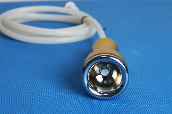 Tingmay factory price home use no-needle free therapy electroporation mesotherapy machine