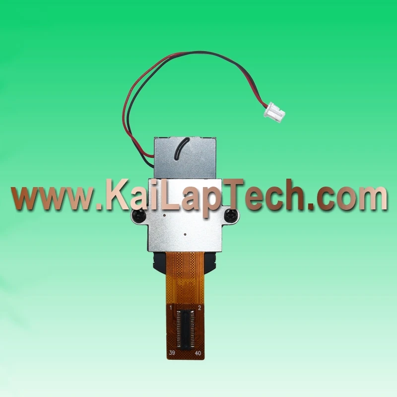 5MP  OV5640-1B IR Switch MIPI and DVP Parallel Interface M12 Fixed Focus Camera Module KLT-IRSW-OV5640-1B V1.0