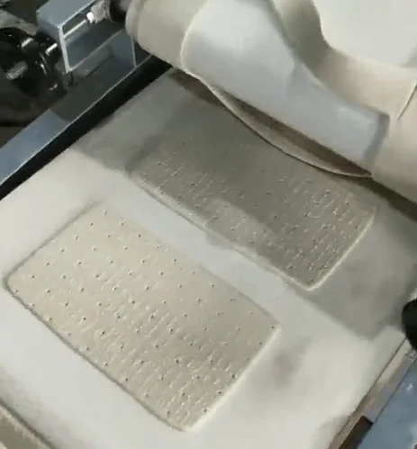 5~40 CM Flour Tortilla machine pita arabic bread maker pizza bread making machine