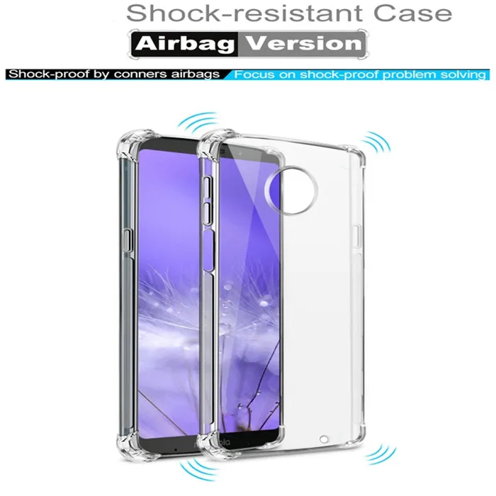moto g case09.jpg