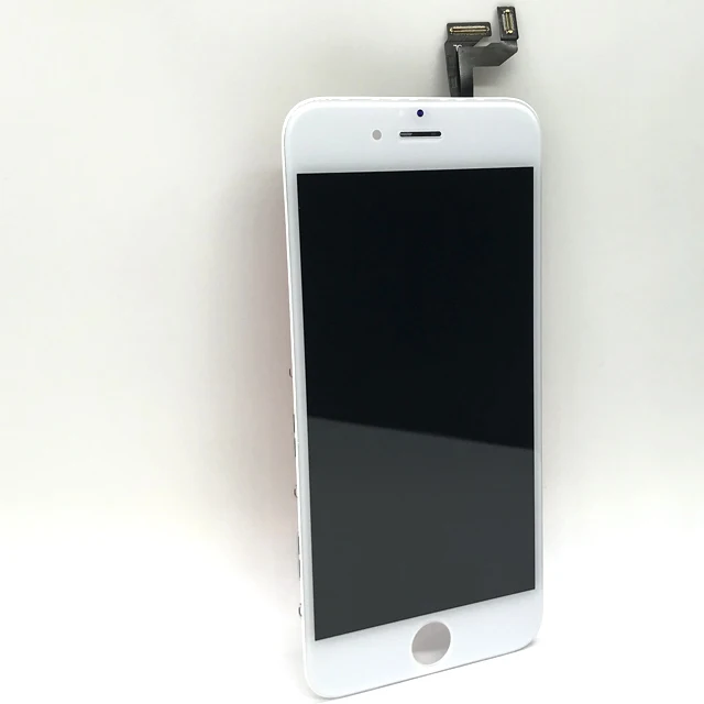 Competitive Price Distributor Top Sale Mobile Phone Lcds Touch Screen Screen Refurbishing Lcd Replacement Screen