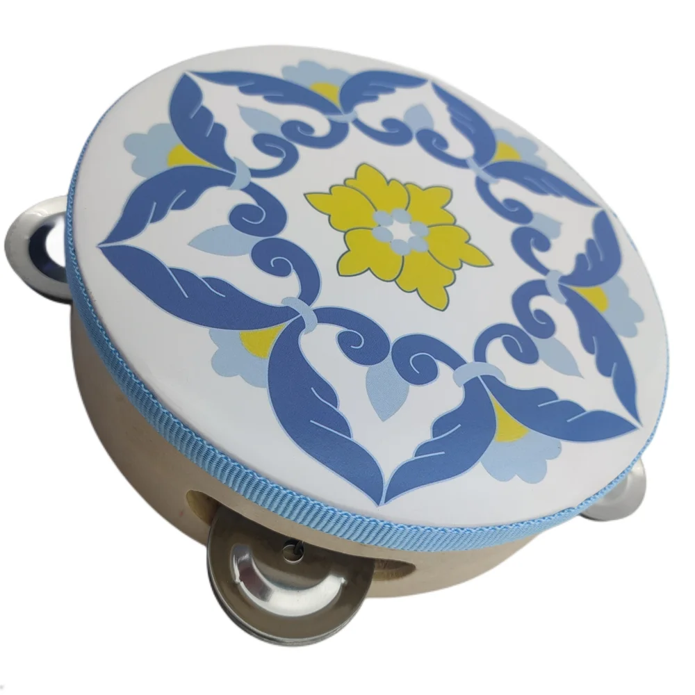 Remo Djembe,Key-tuned,Multi-mask,12-by-24-inch (package Of 3)