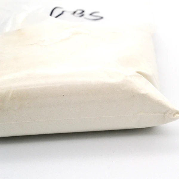 China chemical cbs rubber compounding accelerator rubber accelerator cz powder for sale in Morocco