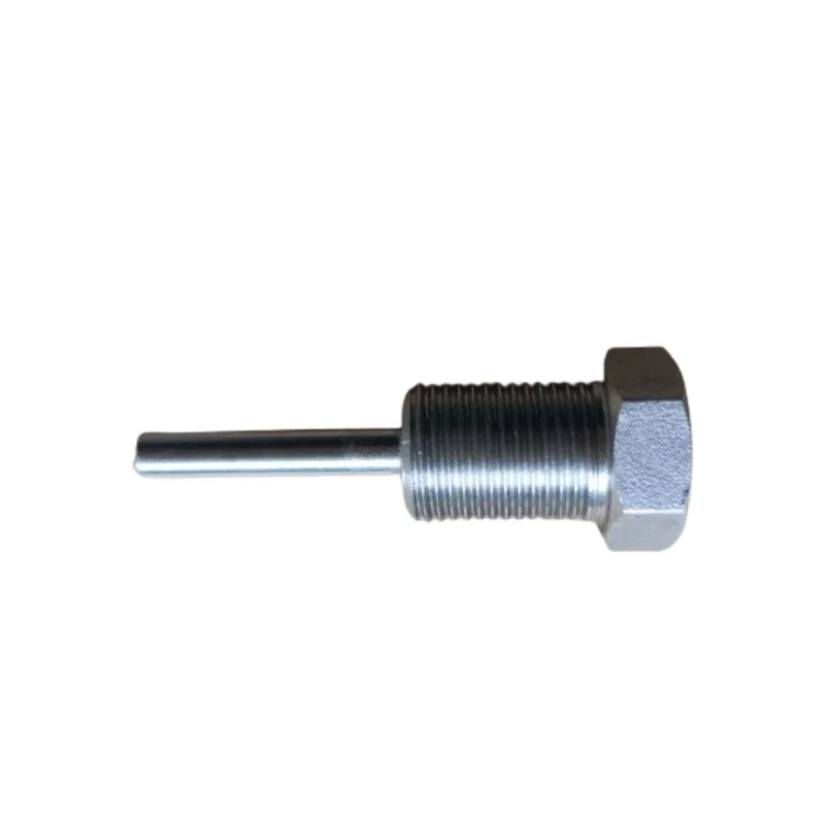 Metal Foundry SS Cooper Investment Dewax Casting Pump Valve Casting Machining Parts