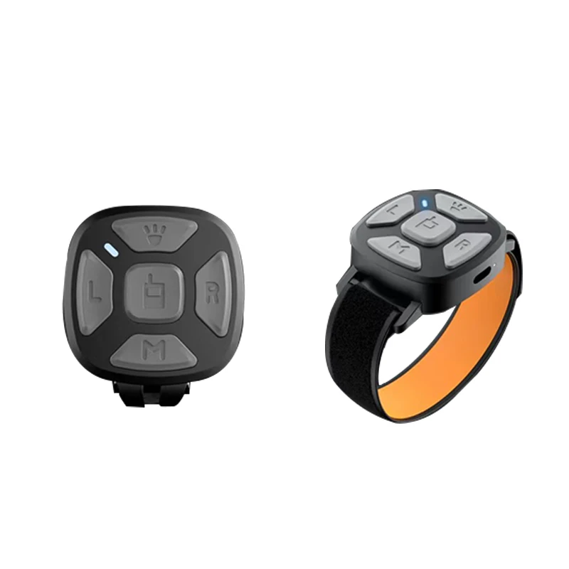 Hamlet scooter electric helmet dropshipping bicycle smart helmets construction smart led light strip bike helmet camera