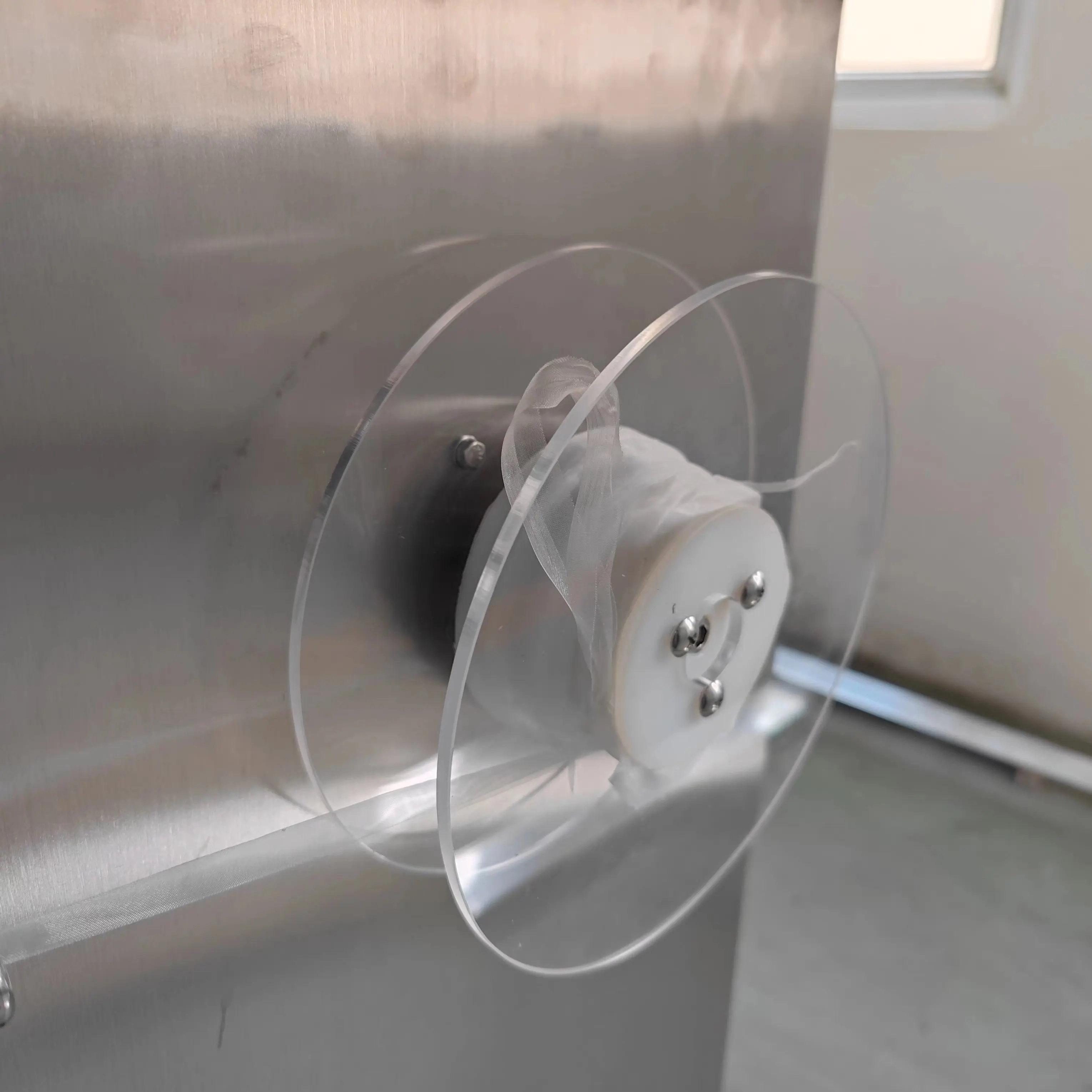 Automatic Coffee Teabag Tea Sachet Packing Machine Sealing Weigher Dried Leaf Herb Tea Packaging Machine