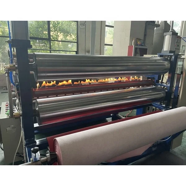 Машина для обработки пены и кожи XPE EPE, машина для склеивания пены