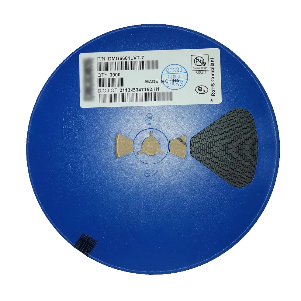 Микросхема для THS4131CDGKR AD71079ARSZ-RL