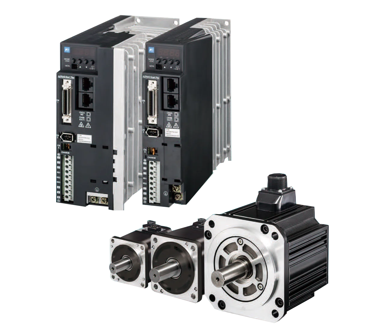 Fiber laser cutting machine with exchange table for metal working industry