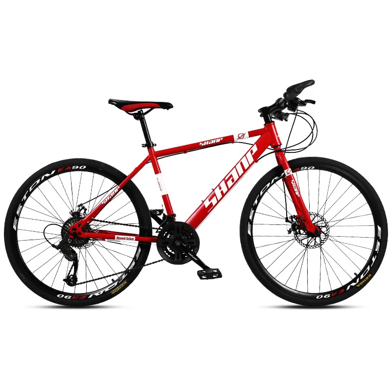 China bike direct factory hot selling cheap price high quality mountain bike for adult