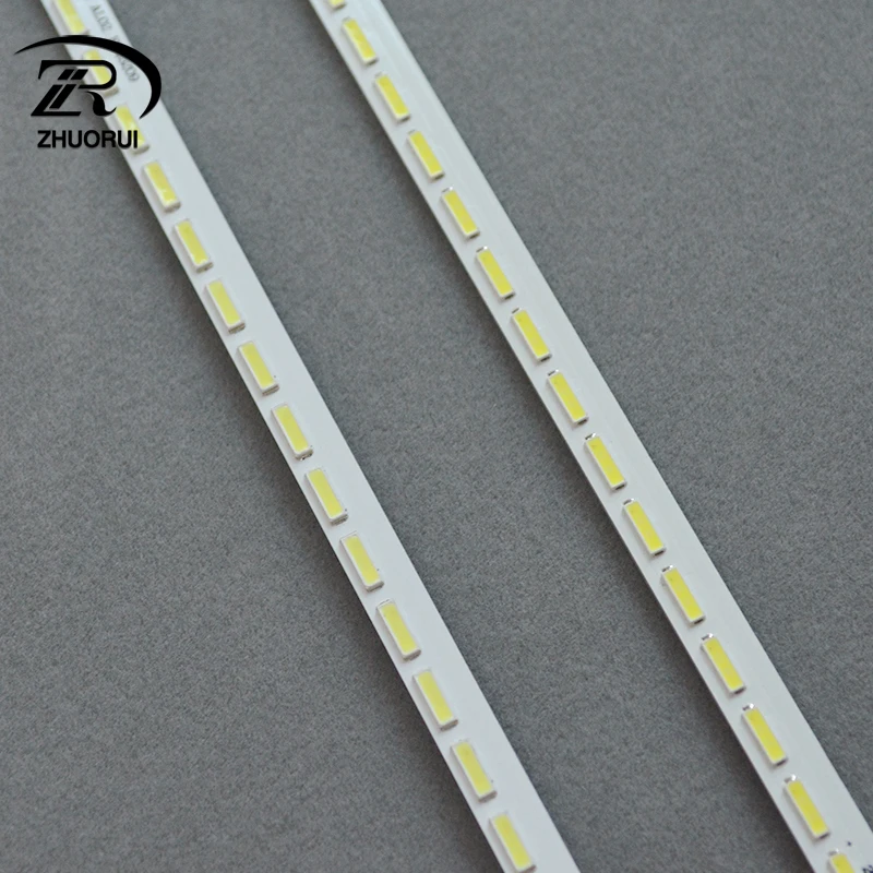ZR- 415 светодиодные полосы подсветки от производителя HE400GF-B31 RSAG7.820.5057 ТВ