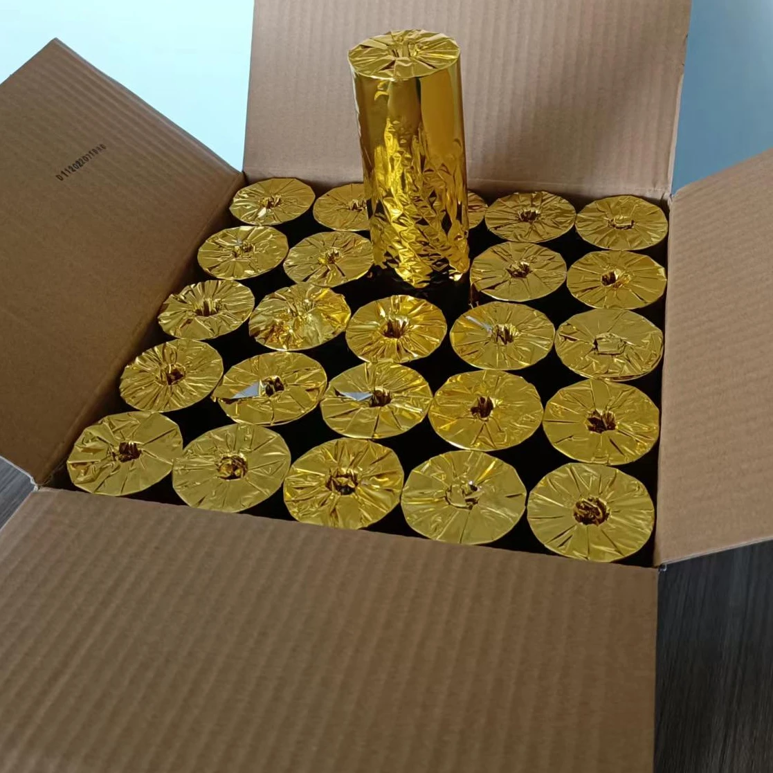 Factory price thermal paper roll width 80mm 57mm high quality bulk goods