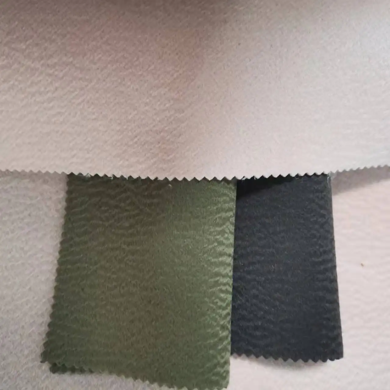 008035-21y112  c40025   double  face  for  coat