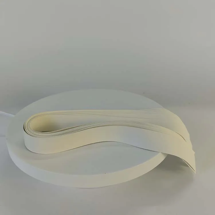 Одноразовый медицинский резиновый быстросъемный жгут без латекса, цвета Oem