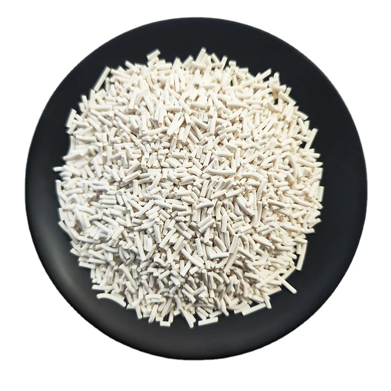 Цеолит ZSM 5 катализатор hy hzsm-5 бета SiO2/Al2O3 40-50 метанол-бензиновый катализатор ZSM-5 цеолитный порошок