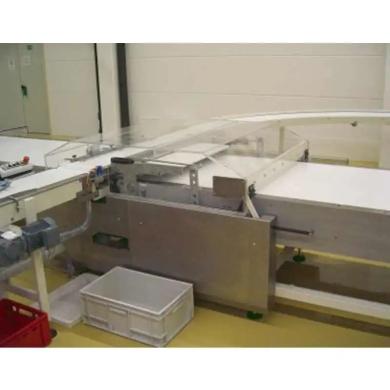 Машина Для Производства Конфет