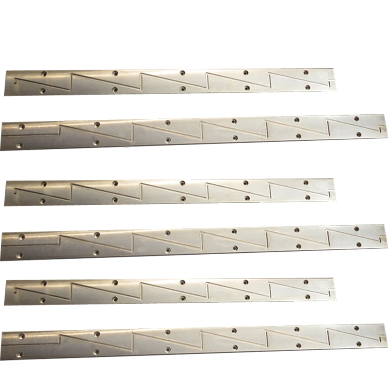 Mechanical Connection Durable Copper Gasket