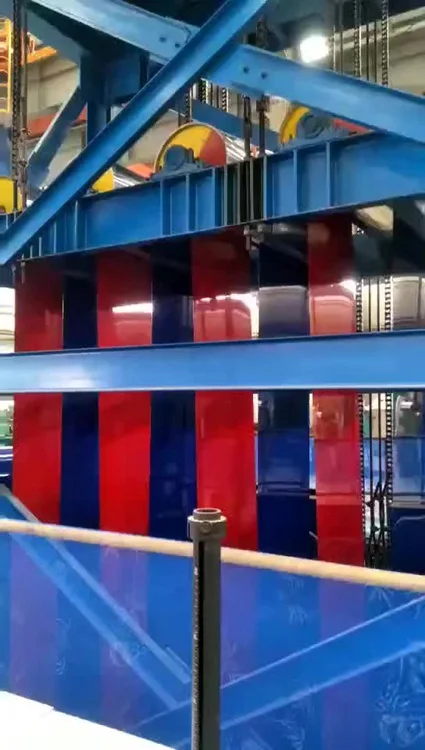 Color Coated 1xxx 3xxx 5xxx Aluminum Coil Led Bulb Channel Letters High Strength Aluminum Plate Coil Strip