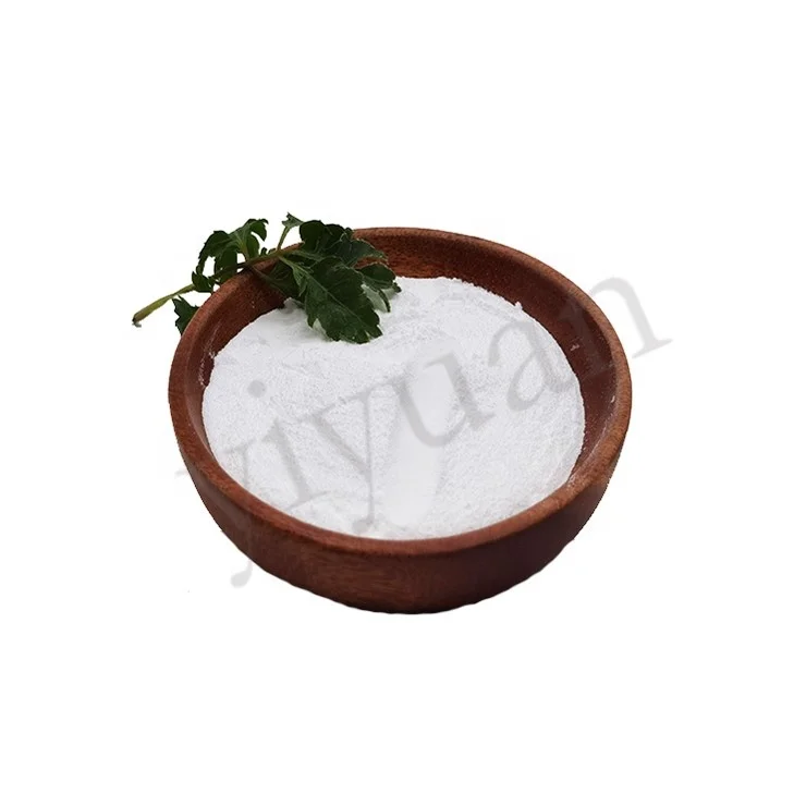 Dimethylglyoxime CAS NO 95-45-4