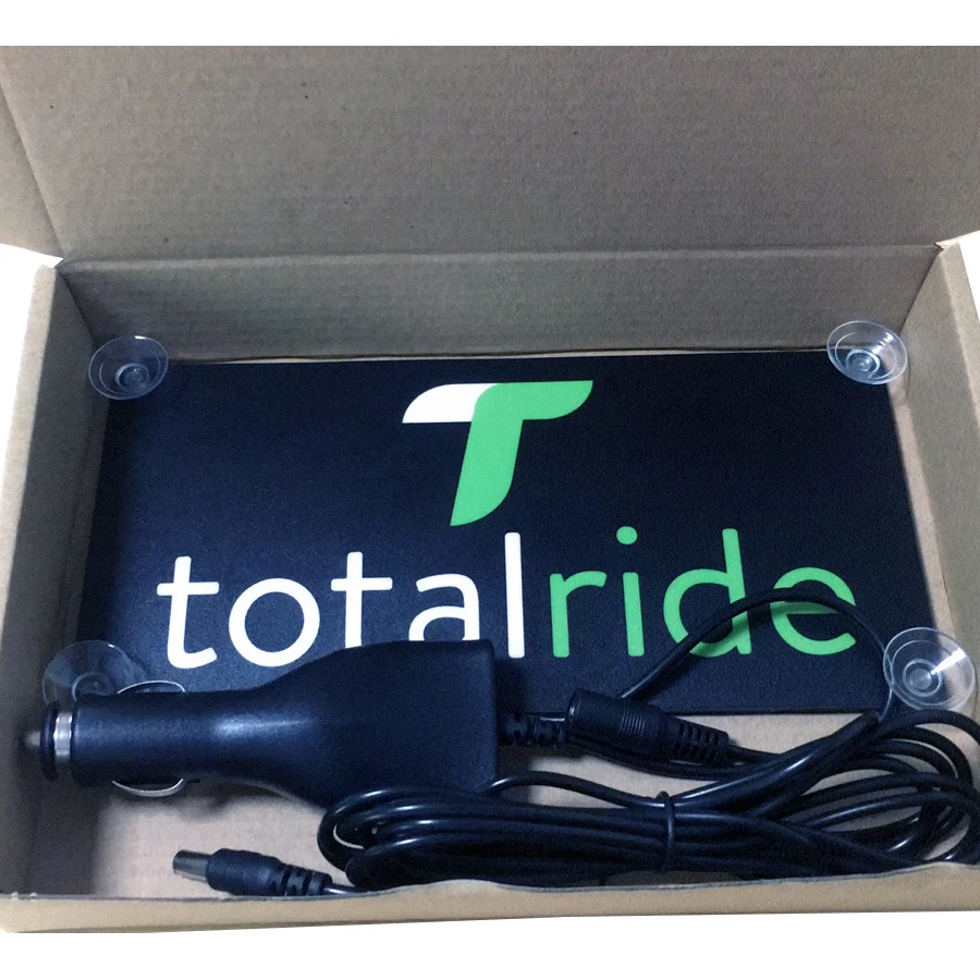 12V Car Charger Car Cigarette Lighter Plug universal inverter for EL wire panels car using wholesale