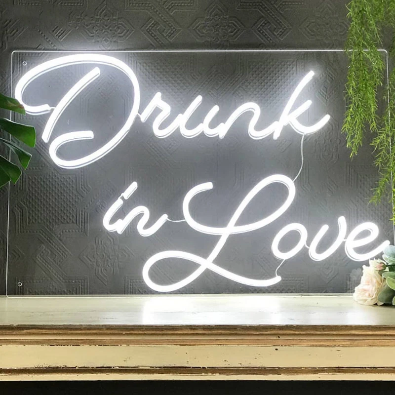 12v pepsi neon signs oh baby indoor home neon sign wedding decoration neon light sign custom