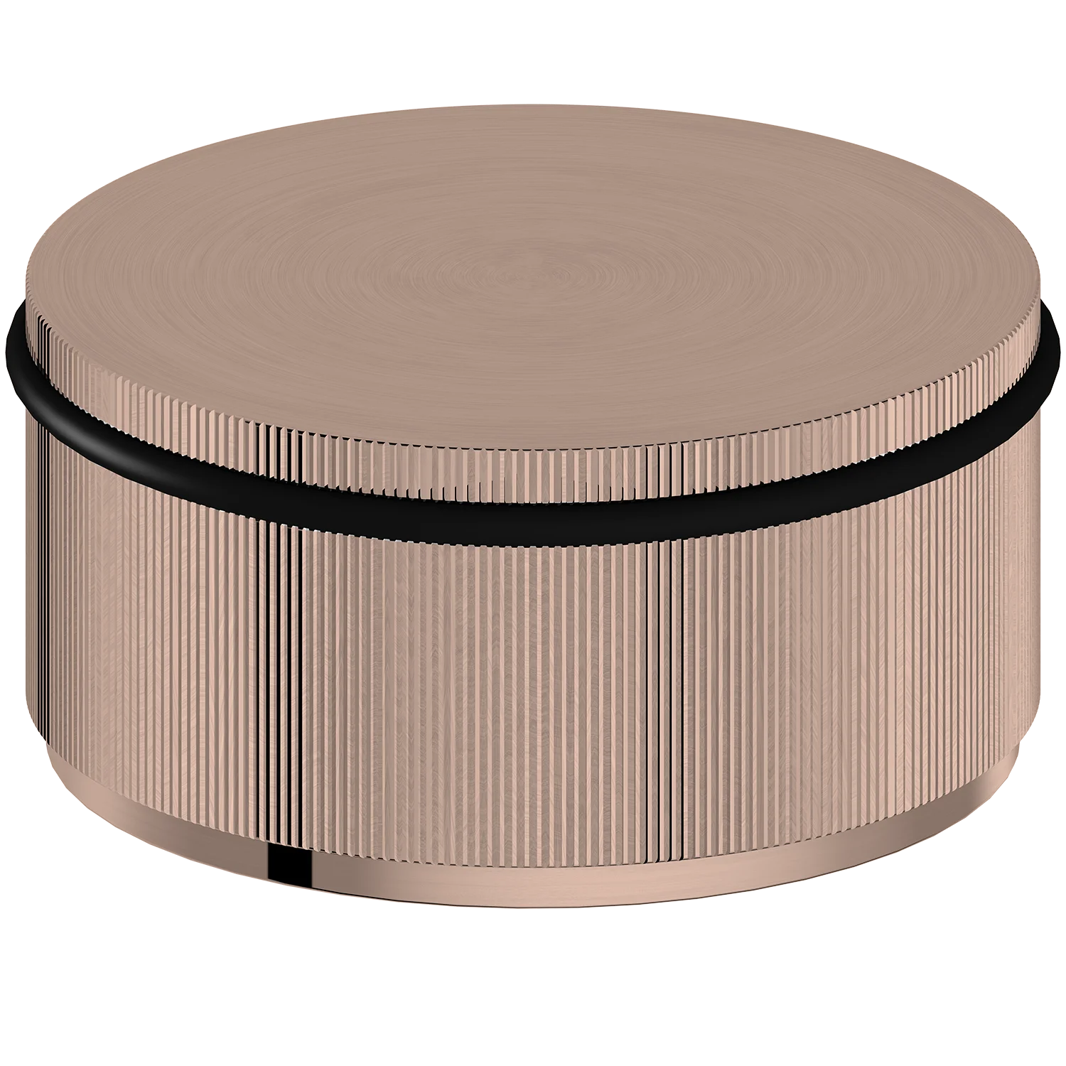 Hot Selling Watersino bathroom accessories brass bathroom toilet WC paper roll holder