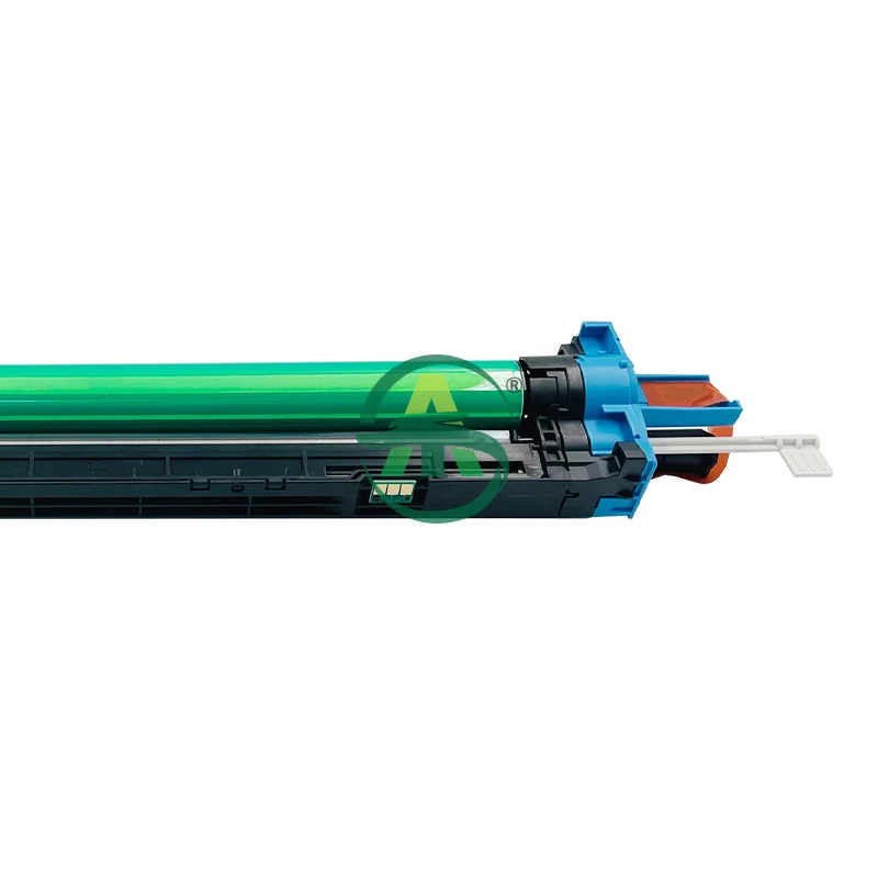 DO-900 Drum Unit for Pantum P9502DN M9006DN M9005DN
