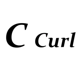 Hollyren DIY Kit Segmented Eyelashes With Glue And Tweezer Segment Lashes Clear Thin Band Oem Pre Cut Thick Lashes