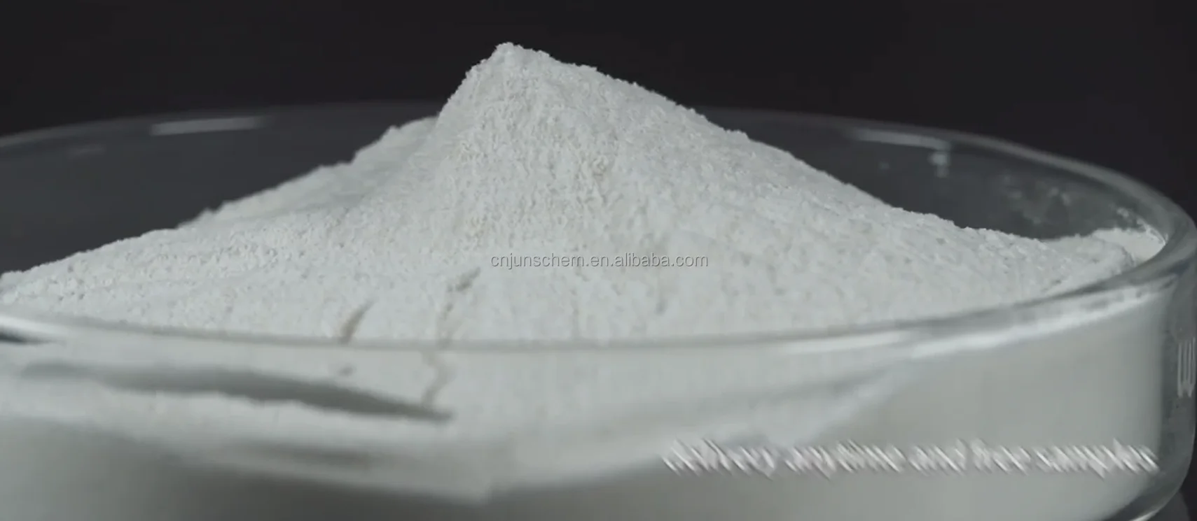 High quality  2 4-Dichlorobutyrophenone   CAS 66353-47-7