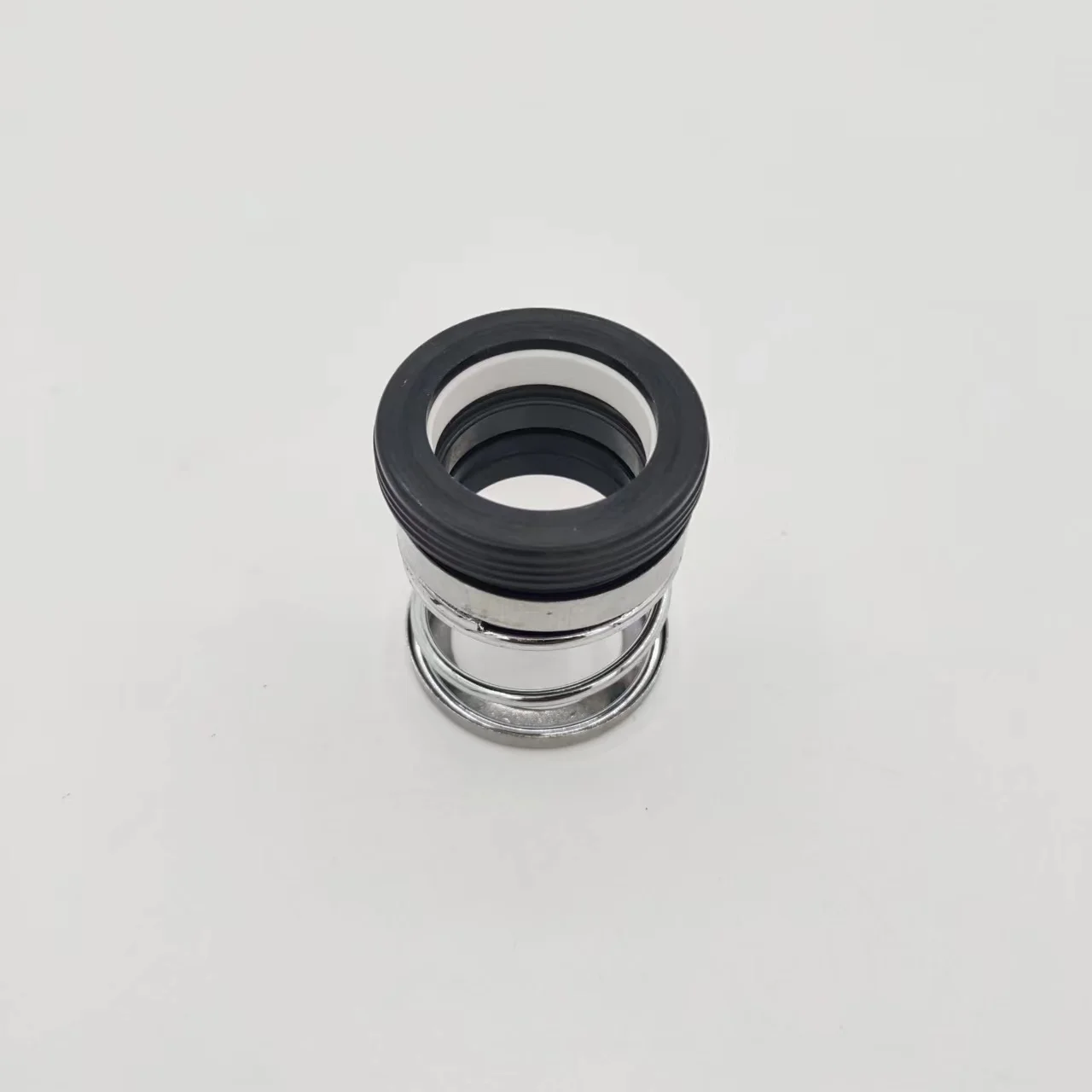 Wholesale High Quality Excavator Seal Kit Mechanical Seal Manufacturer