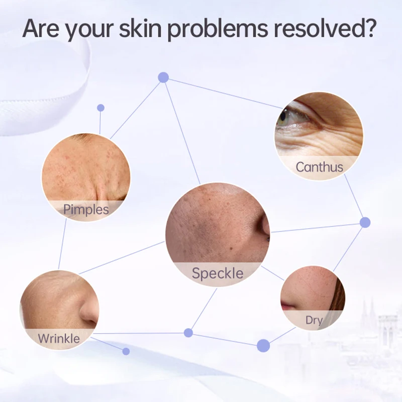 Diamond Peeling Machine Professional Crystal Diamond Hydro Facial Peel Microdermabrasion Micro Dermabrasion Machine For Sale