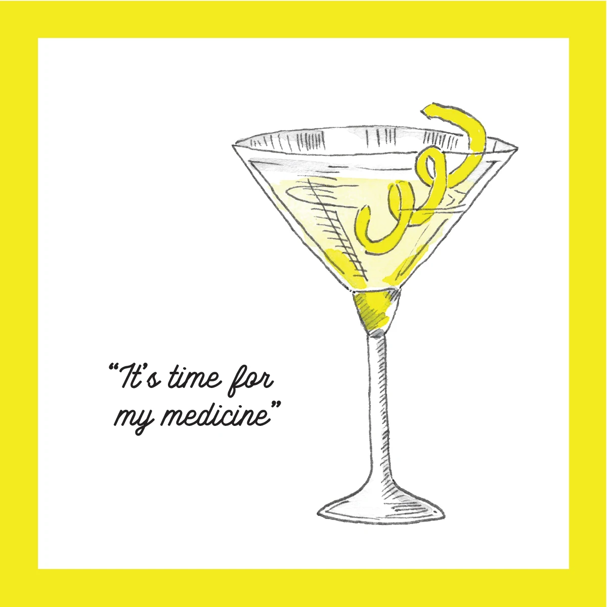 linen cotton blended cocktail napkin/linen coaster with ladder hemstitch