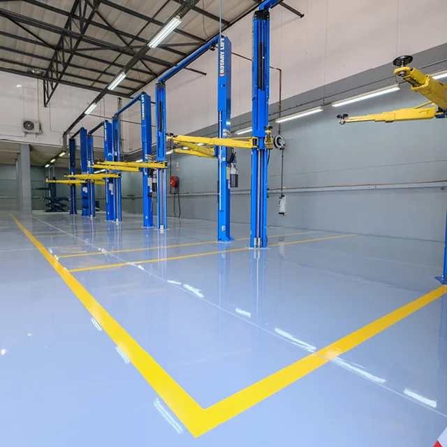 polyurea waterproofing polyurethane resin for concrete metal wood Polyurea Coating waterproofing cement waterproof coating