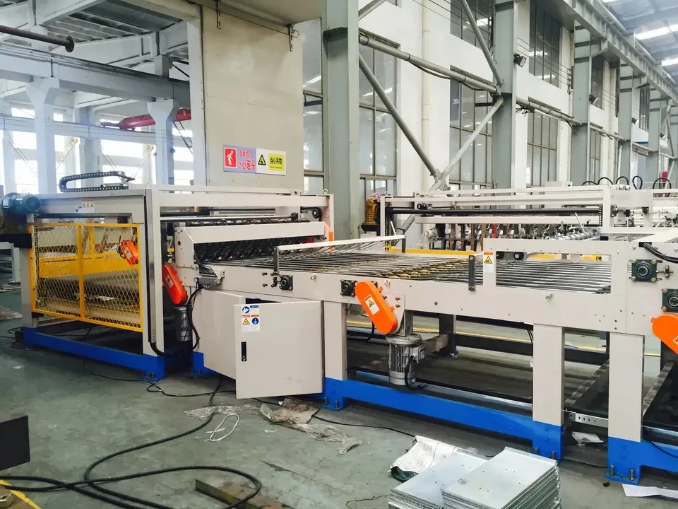 MJSGL-1 однопокровная машина для изготовления двухслойного линии 2 слоя гофрированный картон делая машина для картонная коробка