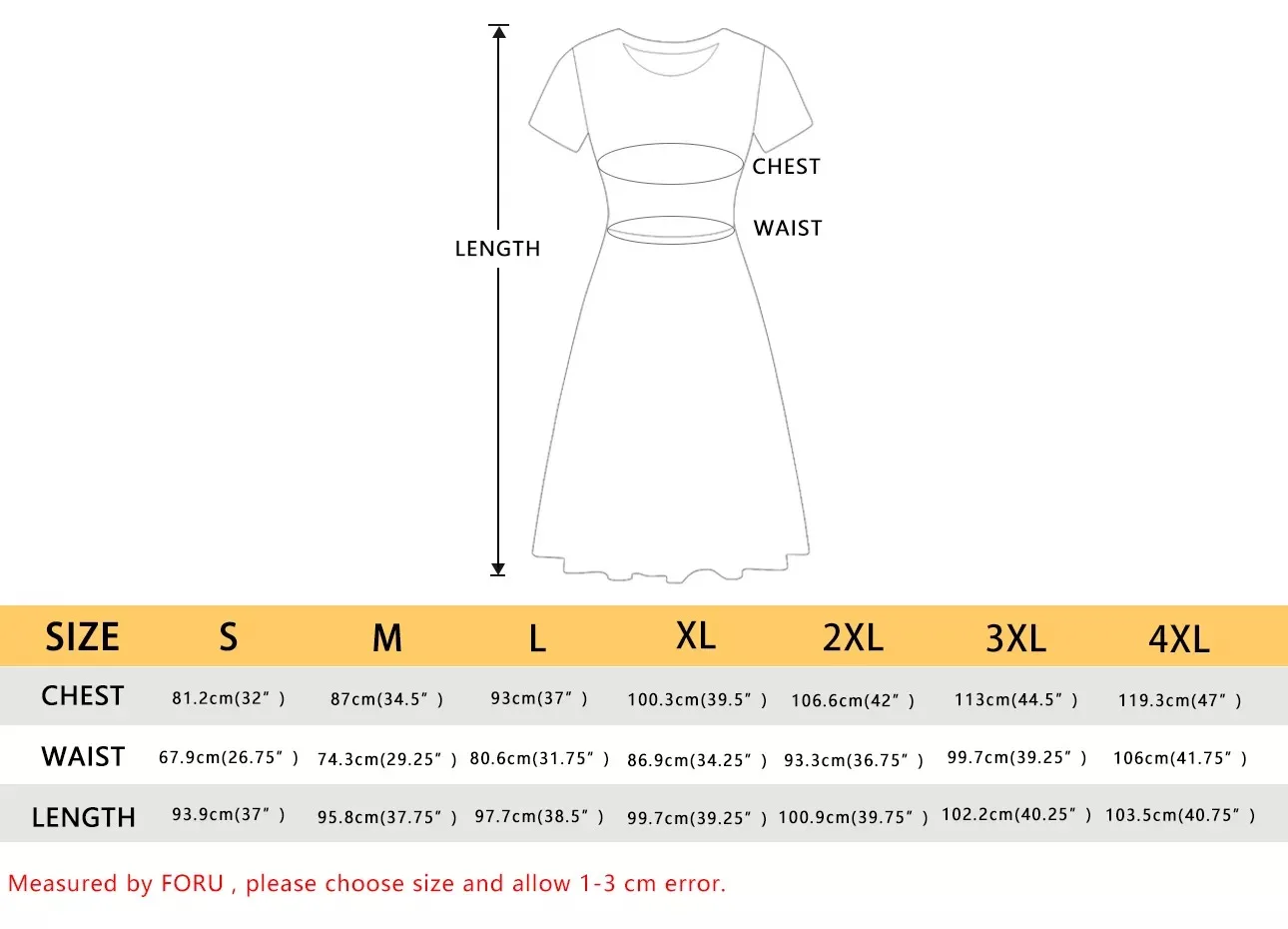 Customized Beach Dress Polynesian Hawaiian Tribal Tattoo Hibiscus Print Dresses Elegant Night Party Lady Summer Dress