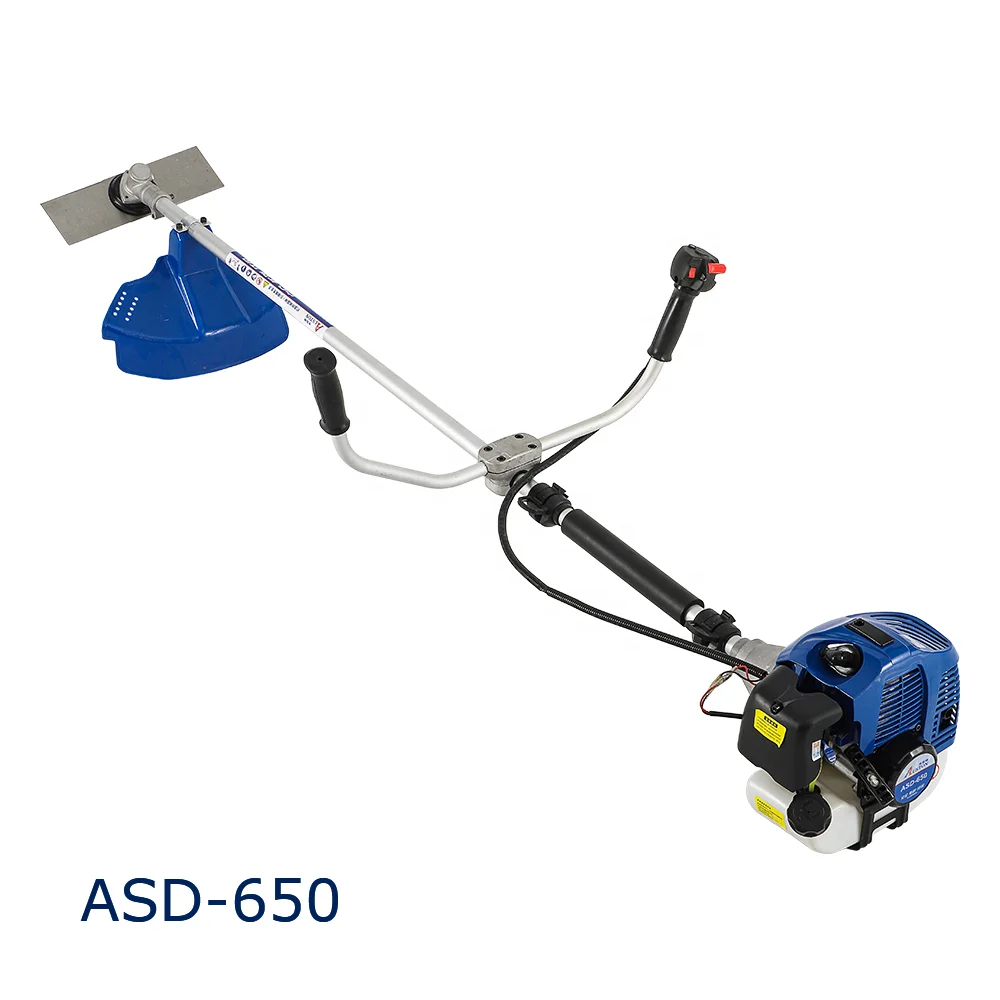  купить бензотриммер 650 AUSTON
